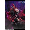 Dandadan - Okarun (Transformed Ver.) - Dressta
