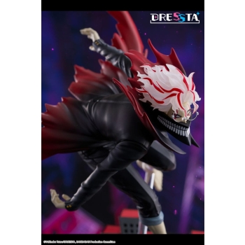 Dandadan - Okarun (Transformed Ver.) - Dressta