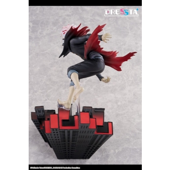 Dandadan - Okarun (Transformed Ver.) - Dressta