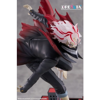 Dandadan - Okarun (Transformed Ver.) - Dressta