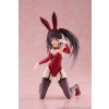 Date A Live - Kurumi Tokisaki (Bunny Ver.) - Desktop Cute