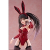 Date A Live - Kurumi Tokisaki (Bunny Ver.) - Desktop Cute