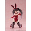 Date A Live - Kurumi Tokisaki (Bunny Ver.) - Desktop Cute