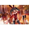Date A Live - Kurumi Tokisaki (Bunny Ver.) - Desktop Cute
