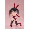 Date A Live - Kurumi Tokisaki (Bunny Ver.) - Desktop Cute