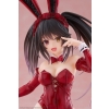 Date A Live - Kurumi Tokisaki (Bunny Ver.) - Desktop Cute
