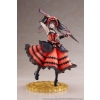 Date A Live - Kurumi Tokisaki (Zafkiel) - AMP+