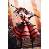 Date A Live - Kurumi Tokisaki (Zafkiel) - AMP+