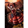 Date A Live - Kurumi Tokisaki (Zafkiel) - AMP+