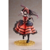 Date A Live - Kurumi Tokisaki (Zafkiel) - AMP+