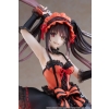 Date A Live - Kurumi Tokisaki (Zafkiel) - AMP+