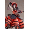 Date A Live - Kurumi Tokisaki (Zafkiel) - AMP+