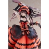 Date A Live - Kurumi Tokisaki (Zafkiel) - AMP+