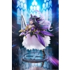 Date A Live - Tohka Yatogami (Sandalphon) - AMP+