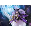 Date A Live - Tohka Yatogami (Sandalphon) - AMP+
