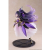Date A Live - Tohka Yatogami (Sandalphon) - AMP+