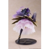 Date A Live - Tohka Yatogami (Sandalphon) - AMP+