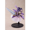 Date A Live - Tohka Yatogami (Sandalphon) - AMP+