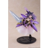 Date A Live - Tohka Yatogami (Sandalphon) - AMP+