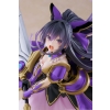 Date A Live - Tohka Yatogami (Sandalphon) - AMP+
