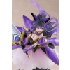 Date A Live - Tohka Yatogami (Sandalphon) - AMP+
