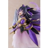 Date A Live - Tohka Yatogami (Sandalphon) - AMP+