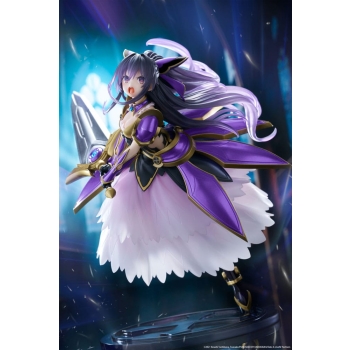 Date A Live - Tohka Yatogami (Sandalphon) - AMP+