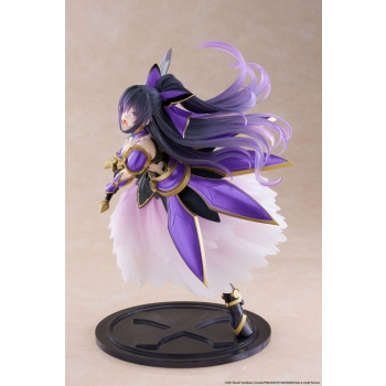 Date A Live - Tohka Yatogami (Sandalphon) - AMP+