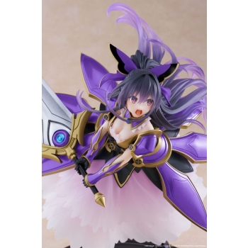Date A Live - Tohka Yatogami (Sandalphon) - AMP+