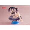Date A Live - Kurumi Tokisaki - Renewal Edition, Aqua Float Girls