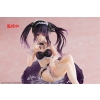 Date A Live - Kurumi Tokisaki - Renewal Edition, Aqua Float Girls
