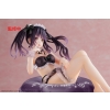 Date A Live - Kurumi Tokisaki - Renewal Edition, Aqua Float Girls