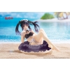 Date A Live - Kurumi Tokisaki - Renewal Edition, Aqua Float Girls
