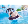Date A Live - Kurumi Tokisaki - Renewal Edition, Aqua Float Girls