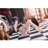 Date A Live - Kurumi Tokisaki - Renewal Edition, Aqua Float Girls