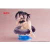 Date A Live - Kurumi Tokisaki - Renewal Edition, Aqua Float Girls