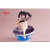 Date A Live - Kurumi Tokisaki - Renewal Edition, Aqua Float Girls