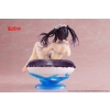 Date A Live - Kurumi Tokisaki - Renewal Edition, Aqua Float Girls