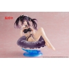 Date A Live - Kurumi Tokisaki - Renewal Edition, Aqua Float Girls