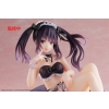 Date A Live - Kurumi Tokisaki - Renewal Edition, Aqua Float Girls