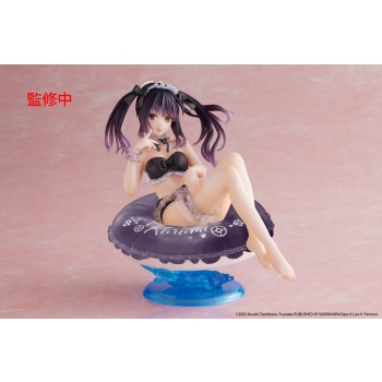 Date A Live - Kurumi Tokisaki - Renewal Edition, Aqua Float Girls