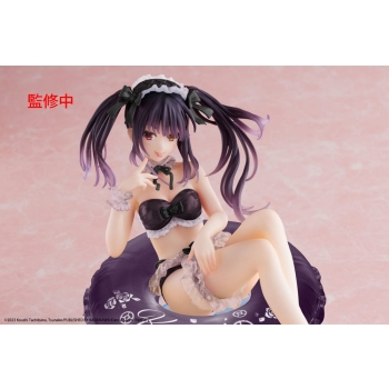 Date A Live - Kurumi Tokisaki - Renewal Edition, Aqua Float Girls