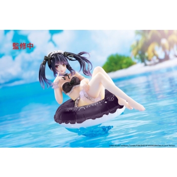 Date A Live - Kurumi Tokisaki - Renewal Edition, Aqua Float Girls