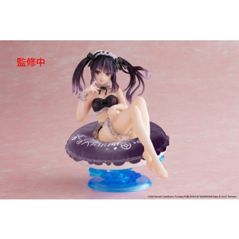 Date A Live - Kurumi Tokisaki - Renewal Edition, Aqua Float Girls