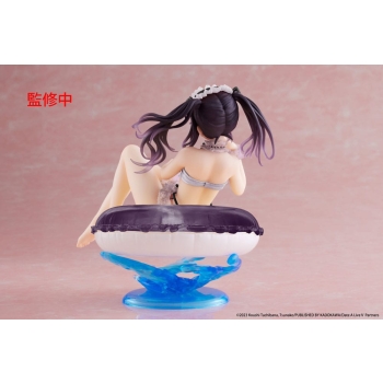 Date A Live - Kurumi Tokisaki - Renewal Edition, Aqua Float Girls