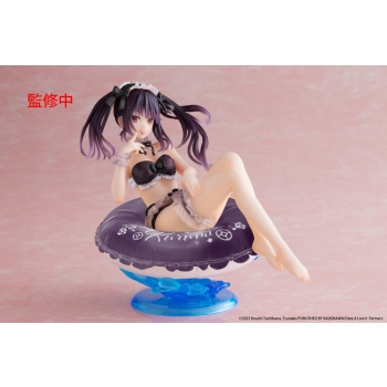 Date A Live - Kurumi Tokisaki - Renewal Edition, Aqua Float Girls
