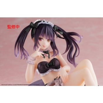 Date A Live - Kurumi Tokisaki - Renewal Edition, Aqua Float Girls