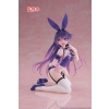 Date A Live - Tohka Yatogami (Bunny Ver.) - Desktop Cute