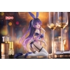 Date A Live - Tohka Yatogami (Bunny Ver.) - Desktop Cute