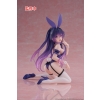 Date A Live - Tohka Yatogami (Bunny Ver.) - Desktop Cute